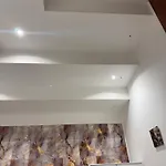 דירה La Casa Di Tiche *