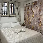 La Casa Di Tiche