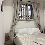 La Casa Di Tiche *