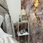 La Casa Di Tiche דירה פלרמו