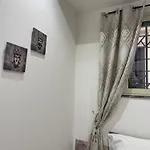 La Casa Di Tiche *