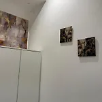 La Casa Di Tiche פלרמו