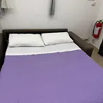 La Casa Di Tiche דירה *