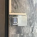 La Casa Di Tiche * פלרמו