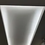 La Casa Di Tiche דירה *
